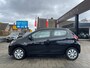 Peugeot 108 1.0 l CARPLAY l CAMERA l AIRCO l RIJKLAAR!