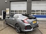 Honda Civic 1.0 i-VTEC Elegance