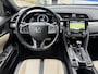 Honda Civic 1.0 i-VTEC Elegance