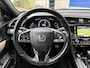 Honda Civic 1.0 i-VTEC Elegance