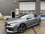 Honda Civic 1.0 i-VTEC Elegance