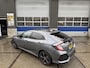Honda Civic 1.0 i-VTEC Elegance