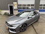 Honda Civic 1.0 i-VTEC Elegance