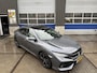 Honda Civic 1.0 i-VTEC Elegance