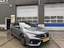 Honda Civic 1.0 i-VTEC Elegance