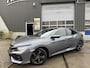 Honda Civic 1.0 i-VTEC Elegance