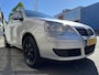 Volkswagen Polo 1.2-12V Silver Edition - Airco I Sport velgen I Comfort pakket I