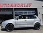 Volkswagen Polo 1.2-12V Silver Edition - Airco I Sport velgen I Comfort pakket I