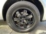 Volkswagen Polo 1.2-12V Silver Edition - Airco I Sport velgen I Comfort pakket I