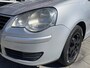 Volkswagen Polo 1.2-12V Silver Edition - Airco I Sport velgen I Comfort pakket I
