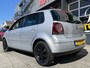 Volkswagen Polo 1.2-12V Silver Edition - Airco I Sport velgen I Comfort pakket I
