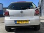 Volkswagen Polo 1.2-12V Silver Edition - Airco I Sport velgen I Comfort pakket I