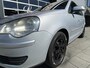 Volkswagen Polo 1.2-12V Silver Edition - Airco I Sport velgen I Comfort pakket I