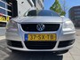 Volkswagen Polo 1.2-12V Silver Edition - Airco I Sport velgen I Comfort pakket I