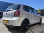 Volkswagen Polo 1.2-12V Silver Edition - Airco I Sport velgen I Comfort pakket I