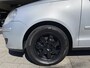Volkswagen Polo 1.2-12V Silver Edition - Airco I Sport velgen I Comfort pakket I
