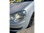 Volkswagen Polo 1.2-12V Silver Edition - Airco I Sport velgen I Comfort pakket I