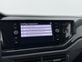 Volkswagen Polo 1.0 TSI Life Edition | Carplay | Camera | Cruise Control | LED |