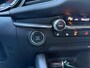 Mazda 3 2.0 e-SA-G Sportive HEAD-UP / CAMERA / STOEL&STUUR VERW. / GROOT
