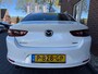 Mazda 3 2.0 e-SA-G Sportive HEAD-UP / CAMERA / STOEL&STUUR VERW. / GROOT