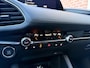 Mazda 3 2.0 e-SA-G Sportive HEAD-UP / CAMERA / STOEL&STUUR VERW. / GROOT