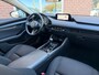 Mazda 3 2.0 e-SA-G Sportive HEAD-UP / CAMERA / STOEL&STUUR VERW. / GROOT