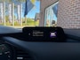 Mazda 3 2.0 e-SA-G Sportive HEAD-UP / CAMERA / STOEL&STUUR VERW. / GROOT