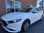 Mazda 3 2.0 e-SA-G Sportive HEAD-UP / CAMERA / STOEL&STUUR VERW. / GROOT