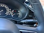 Mazda 3 2.0 e-SA-G Sportive HEAD-UP / CAMERA / STOEL&STUUR VERW. / GROOT
