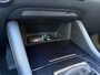 Mazda 3 2.0 e-SA-G Sportive HEAD-UP / CAMERA / STOEL&STUUR VERW. / GROOT