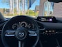 Mazda 3 2.0 e-SA-G Sportive HEAD-UP / CAMERA / STOEL&STUUR VERW. / GROOT