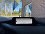 Mazda 3 2.0 e-SA-G Sportive HEAD-UP / CAMERA / STOEL&STUUR VERW. / GROOT