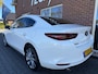 Mazda 3 2.0 e-SA-G Sportive HEAD-UP / CAMERA / STOEL&STUUR VERW. / GROOT