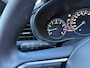 Mazda 3 2.0 e-SA-G Sportive HEAD-UP / CAMERA / STOEL&STUUR VERW. / GROOT