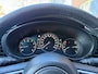 Mazda 3 2.0 e-SA-G Sportive HEAD-UP / CAMERA / STOEL&STUUR VERW. / GROOT