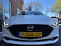 Mazda 3 2.0 e-SA-G Sportive HEAD-UP / CAMERA / STOEL&STUUR VERW. / GROOT
