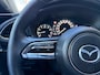 Mazda 3 2.0 e-SA-G Sportive HEAD-UP / CAMERA / STOEL&STUUR VERW. / GROOT