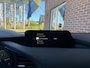 Mazda 3 2.0 e-SA-G Sportive HEAD-UP / CAMERA / STOEL&STUUR VERW. / GROOT