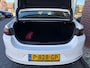 Mazda 3 2.0 e-SA-G Sportive HEAD-UP / CAMERA / STOEL&STUUR VERW. / GROOT