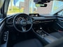 Mazda 3 2.0 e-SA-G Sportive HEAD-UP / CAMERA / STOEL&STUUR VERW. / GROOT