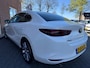 Mazda 3 2.0 e-SA-G Sportive HEAD-UP / CAMERA / STOEL&STUUR VERW. / GROOT