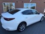 Mazda 3 2.0 e-SA-G Sportive HEAD-UP / CAMERA / STOEL&STUUR VERW. / GROOT