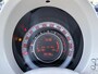 Fiat 500 0.9 TwinAir Turbo Easy Airco, 15'' LM & Navigatie