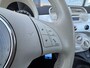 Fiat 500 0.9 TwinAir Turbo Easy Airco, 15'' LM & Navigatie