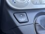 Fiat 500 0.9 TwinAir Turbo Easy Airco, 15'' LM & Navigatie