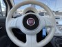 Fiat 500 0.9 TwinAir Turbo Easy Airco, 15'' LM & Navigatie