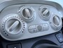 Fiat 500 0.9 TwinAir Turbo Easy Airco, 15'' LM & Navigatie