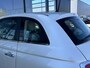 Fiat 500 0.9 TwinAir Turbo Easy Airco, 15'' LM & Navigatie
