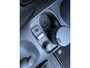 Fiat 500 0.9 TwinAir Turbo Easy Airco, 15'' LM & Navigatie