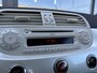 Fiat 500 0.9 TwinAir Turbo Easy Airco, 15'' LM & Navigatie